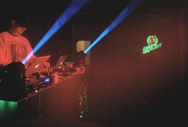 13 james cole, stolarna, havirov, risto